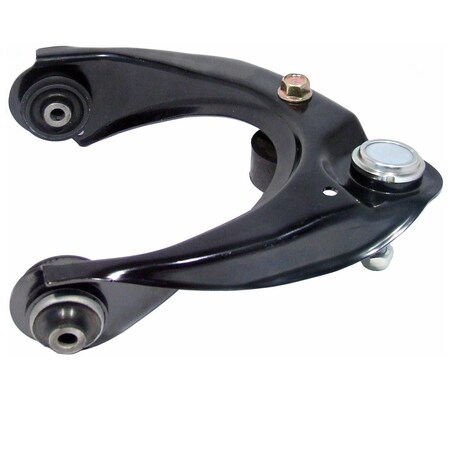 Delphi Control Arm And Ball Joint, Tc1756 TC1756